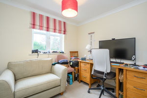 Photo 3- click for photo gallery